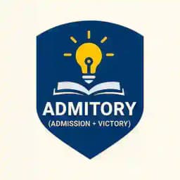 ADMITORY Profile