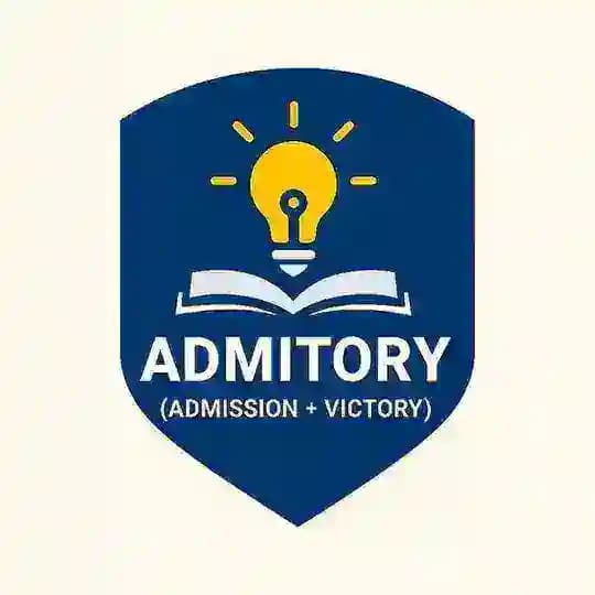 ADMITORY Profile
