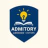 ADMITORY