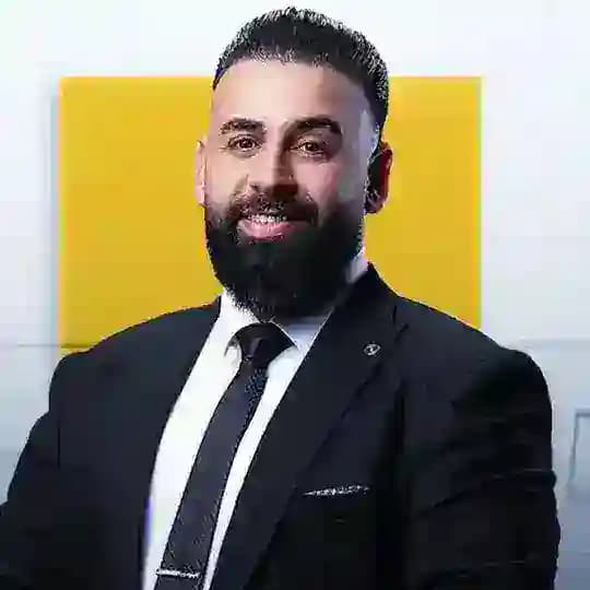 ✨ علوم تطبيقية – ربيعي – أ. عدنان برهان 🎓📚 ✨