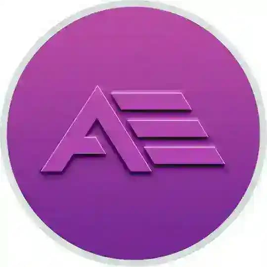Adobe after effect 2024