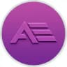 Adobe after effect 2024