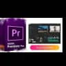 Premiere Pro Plugin