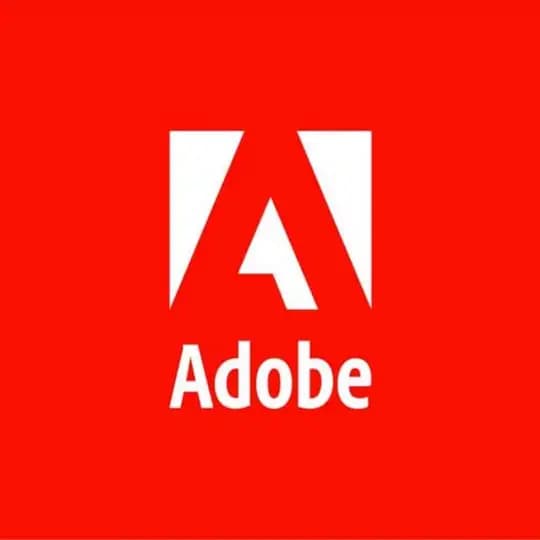 Adobe Acrobat Pro DC 2023