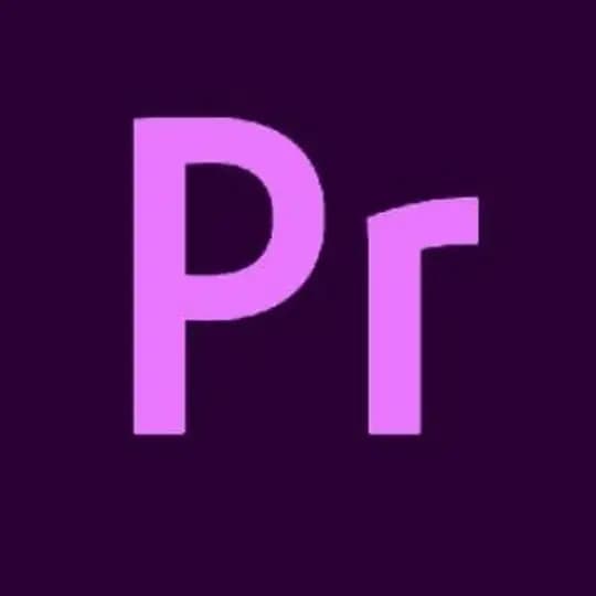 ADOBE PREMIERE