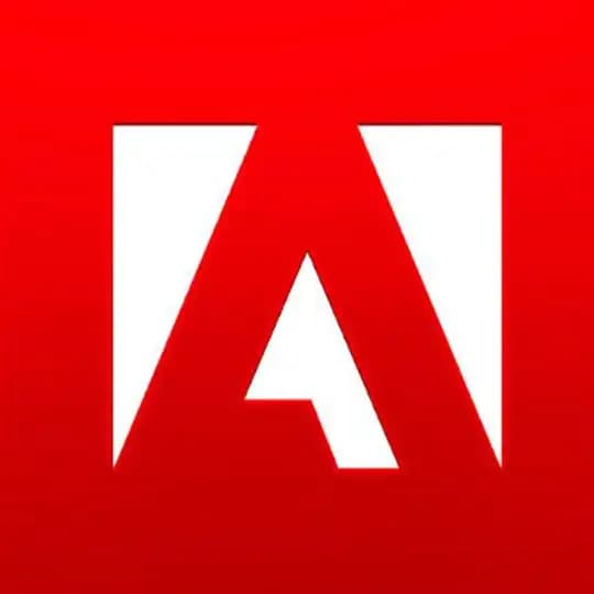 ADOBE PHOTOSHOP CRAK GRATIS Profile