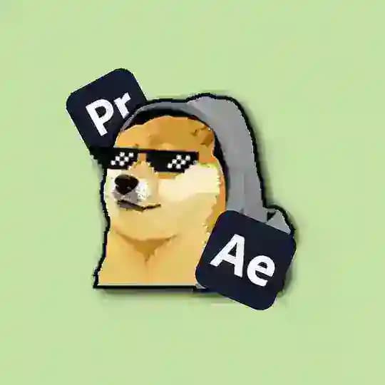 Adobe Simplified