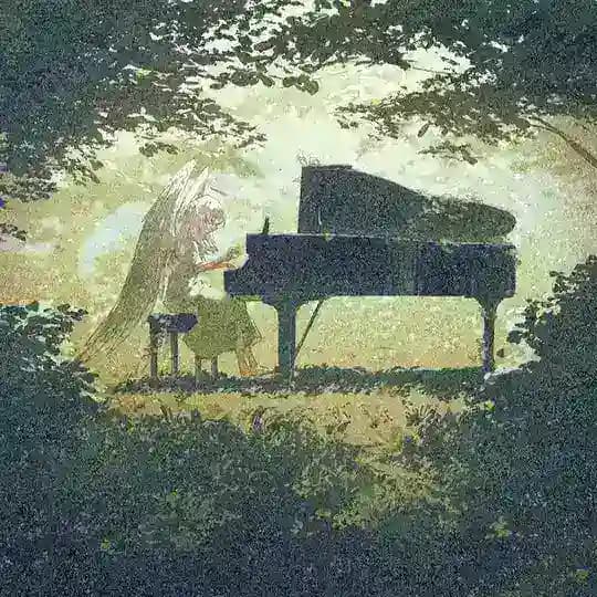 ָ࣪ ˖⋆𓏲࣪ دنیـای جادویـے ادوࢪا