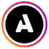 Adoxfly