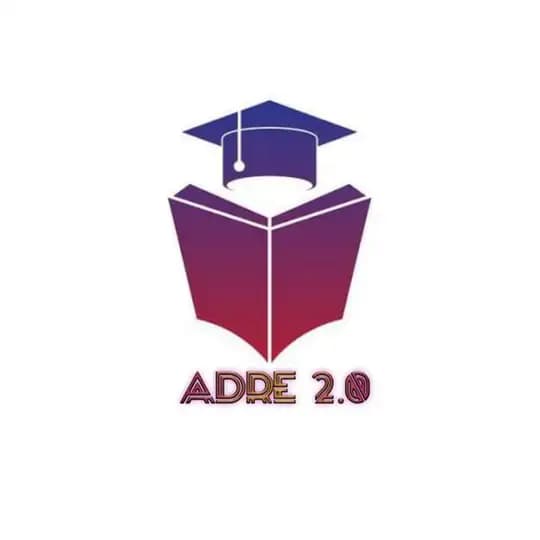 ADRE 2.0 MOCK TEST π