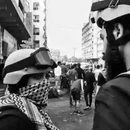 كوفي؏ــڷــۏﯣڜ Profile