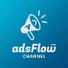AdsFlow Channel