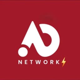 Ads Network Pro ⚡️ Profile