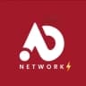 Ads Network Pro ⚡️