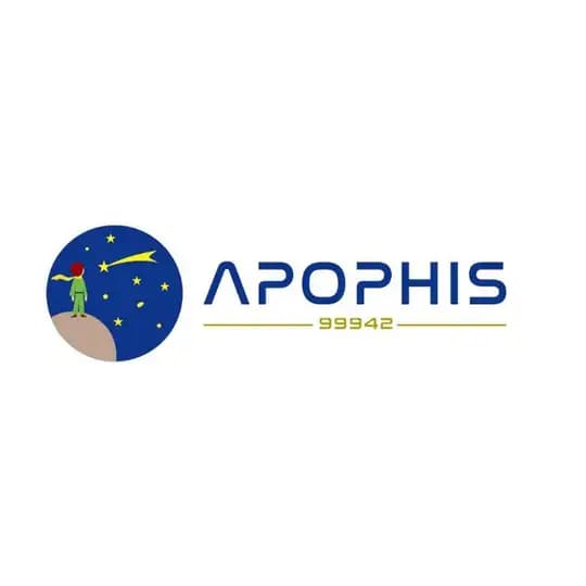 آپوفیس | Apophis
