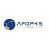 آپوفیس | Apophis