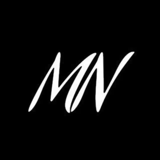 Ads MN