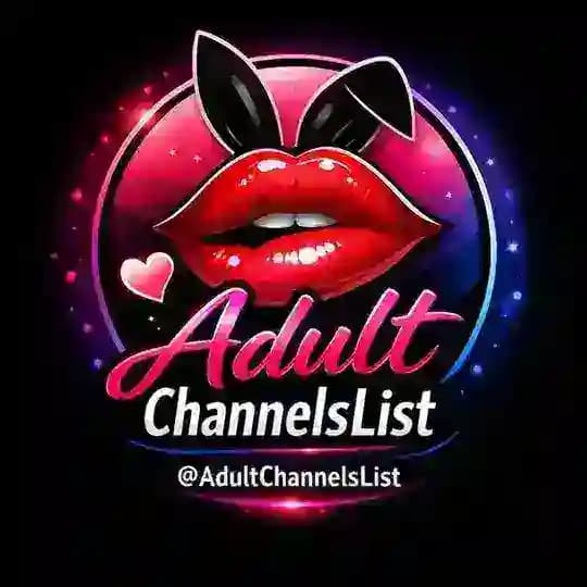 All 18+ Channels (BackUp)