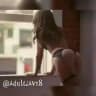 JAV HD | Uncensored JAV | Live Action | Parody JAV EngSub |