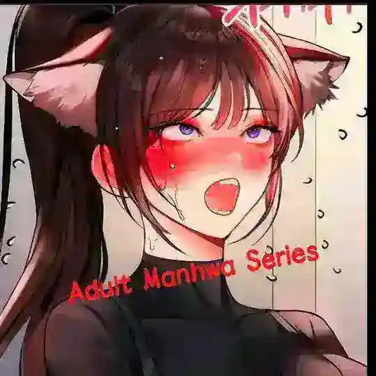 Manhwa18.cc || Adult Manhwa Series 🤤
