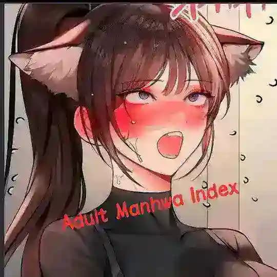 Manhwa INDEX