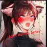 Manhwa Series | 18+ Manhwa [List] | Pornhwa Series