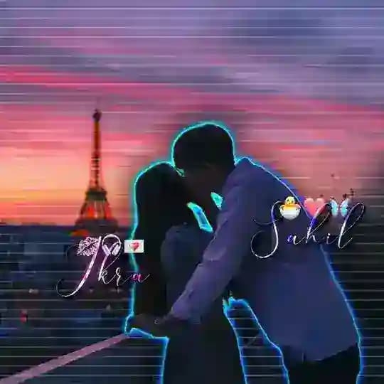 ๐๐๐ฅ๐๐ฆ ๐๐ข๐ฌ๐ฆ ๐๐๐๐ง๐ง๐๐ก๐ ๐ทโจ