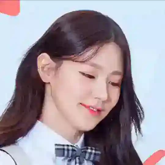 💛 Adult Trainee Sub Español