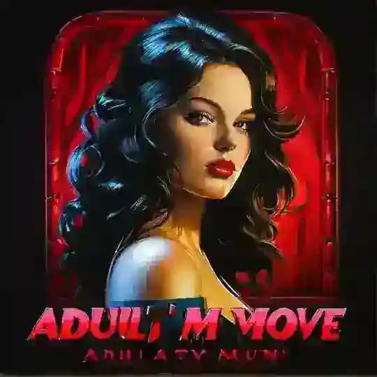 Adult Movies 🔞