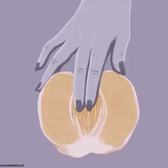 Adults ARTs ππ₯πΌ