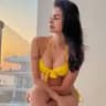 Adultzone | Vip Memberships