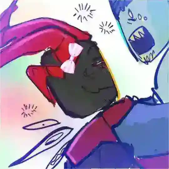 ARCHIVE ', [ 𝐴𝑑𝑢𝑟𝑖𝑡𝑒 ]ᴮᶫᵒᵍ