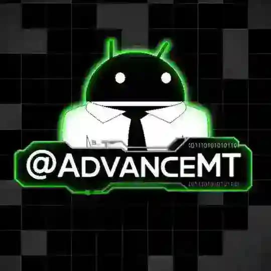 AdvanceMT