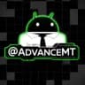AdvanceMT