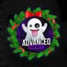 👻 Advanced NEWS