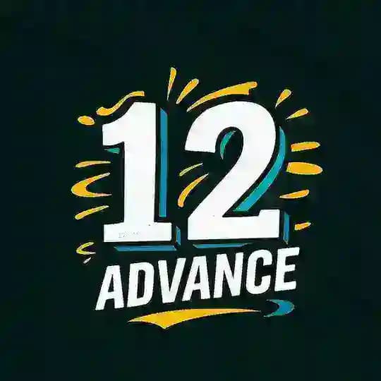 12A 🇦🇪