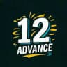 12A 🇦🇪