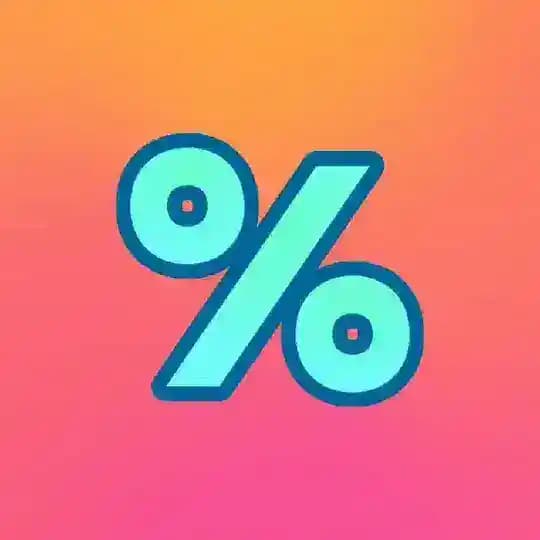๐ฎ Advertise (Sponsored Ads) ๐