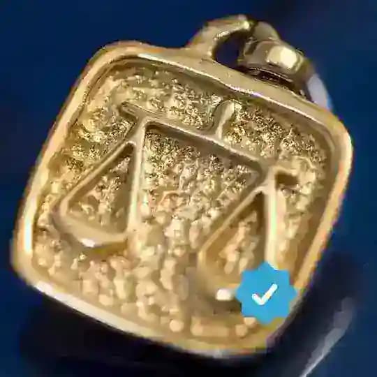 Адвокат Права 🇺🇦 Новини, Адвокат Право Profile