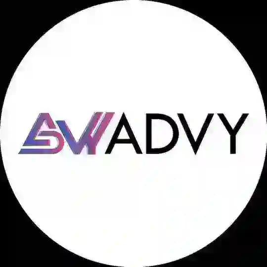 ADVY - Partners