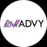 ADVY - Partners