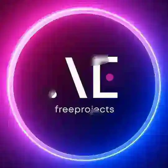 After Effects | Бесплатные шаблоны