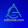 Ae_editor