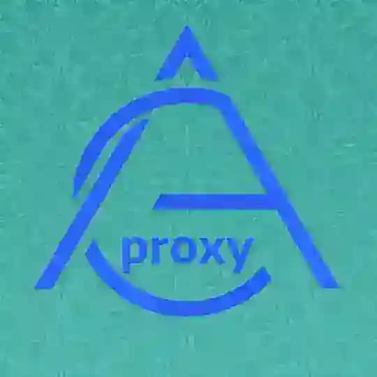 Ae_proxy| اینترنت آزاد و اخبار جنگ