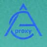 Ae_proxy| اینترنت آزاد و اخبار جنگ
