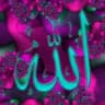 معجزات الهی