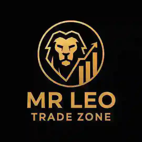MR LEO TRADE ZONE