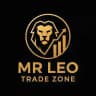 MR LEO TRADE ZONE