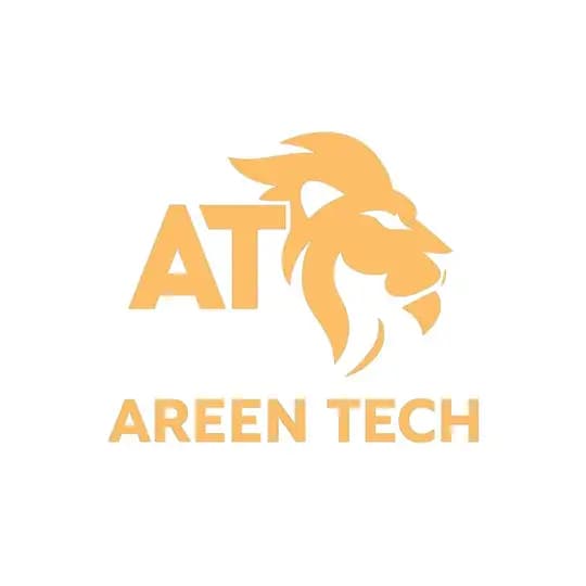 Areen Tech