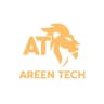 Areen Tech